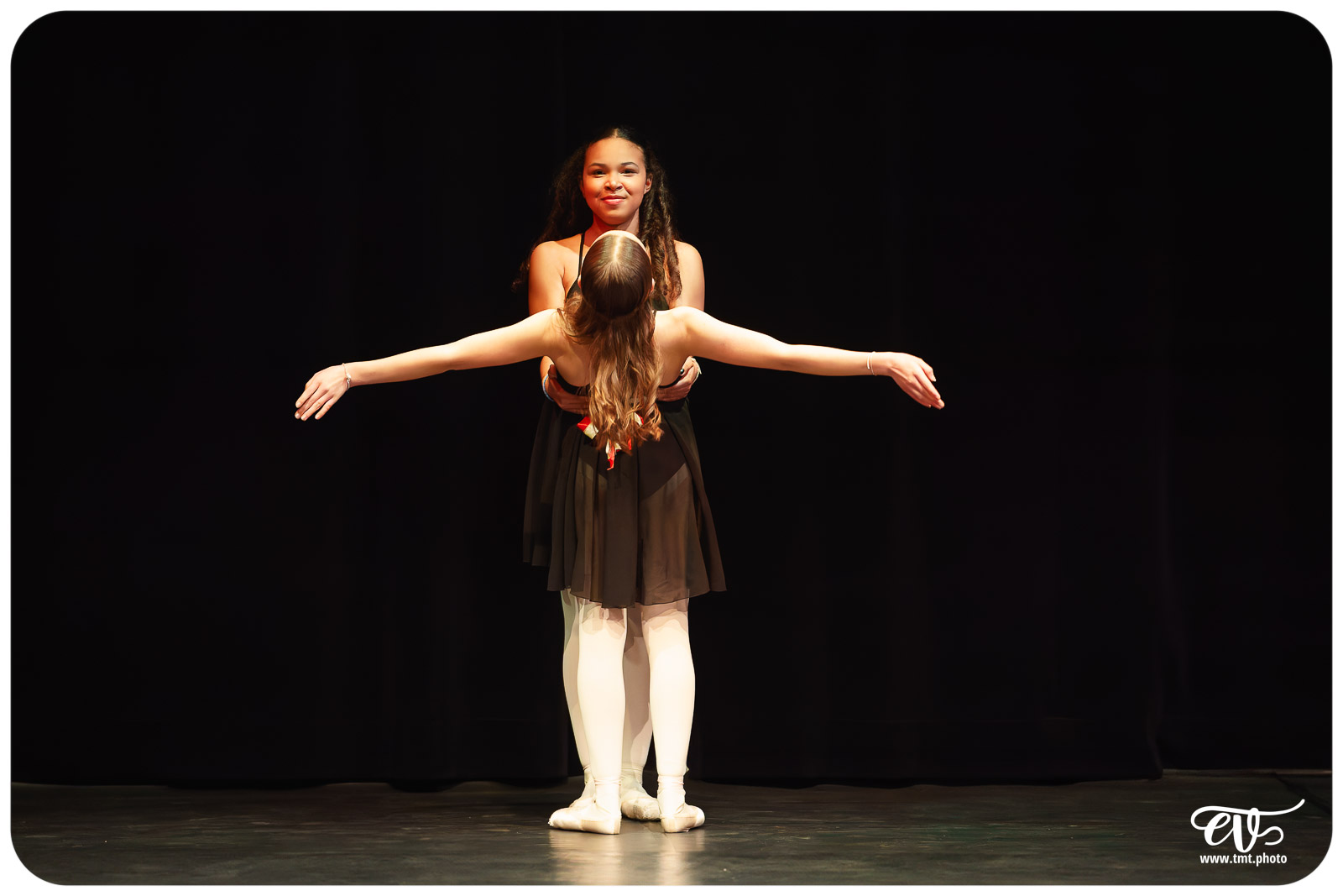 MATIERE BRUTE (CHRISTELLE DAUJEAN)